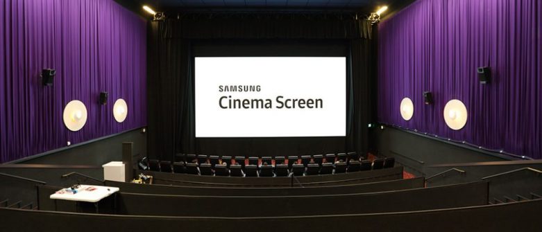 Samsung-Cinema-Screen.jpg