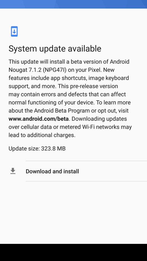 android-7-1-2-beta-2-update.png