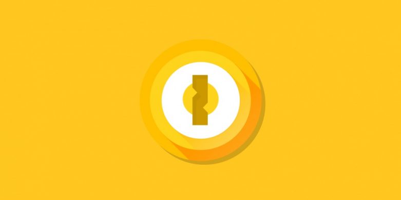 android-o-1password.jpg