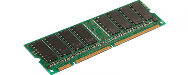 DDR5 