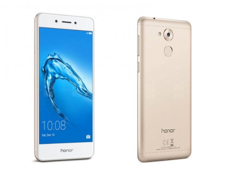 Huawei Honor 6C 