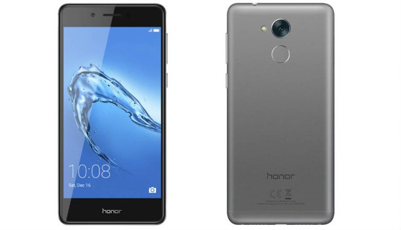 Huawei Honor 6C 