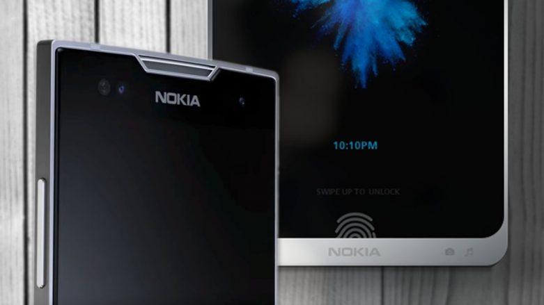 Nokia-9-ve-Nokia-8-1.jpg