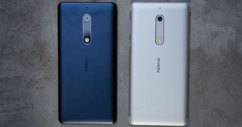 Nokia-9-ve-Nokia-8-3.jpg