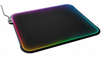 SteelSeries QcK Prism