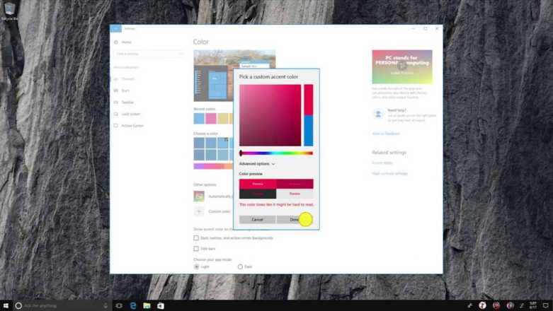 Windows-10-Creators-4.jpg