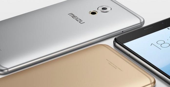 Meizu Pro 6 Plus inceleme-8