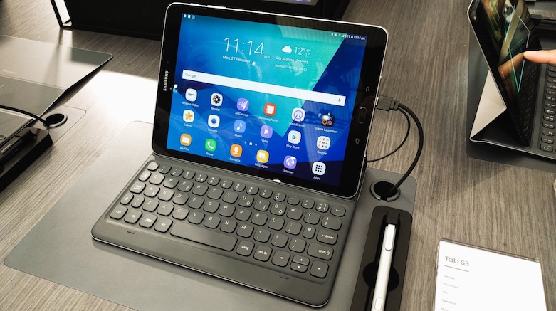Samsung-Galaxy-Tab-S3-tablet.jpg