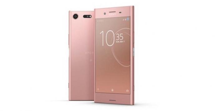 Sony Xperia XZ Premium inceleme-4