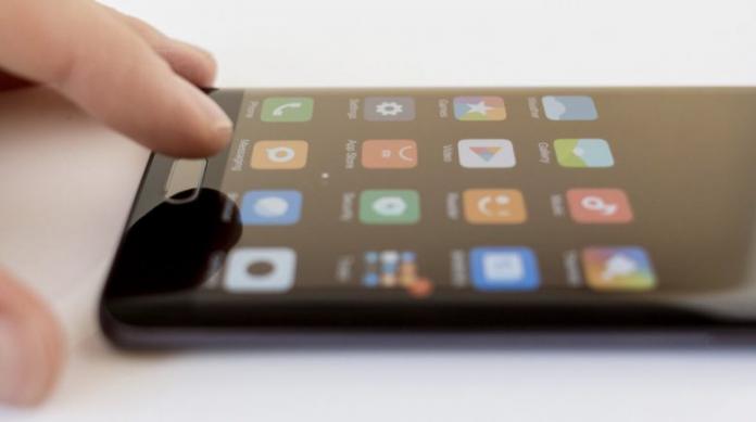 Xiaomi Mi Note 2 inceleme-3