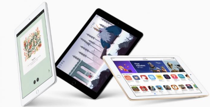 yeni ipad pro-cepkolik