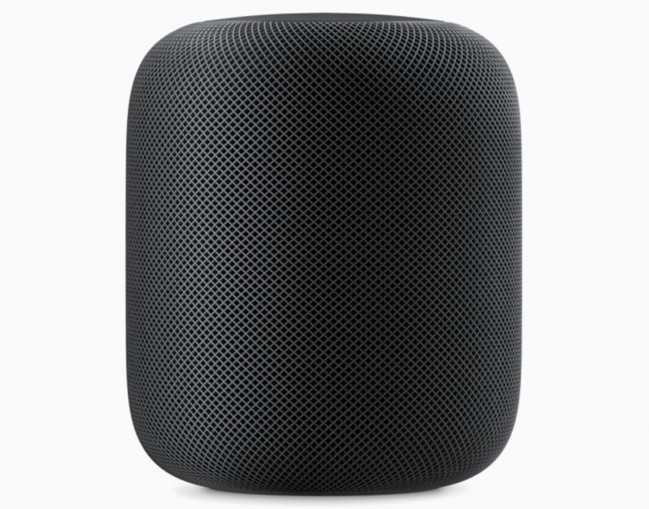 Saiba mais detalhes sobre o “HomePod” o speaker inteligente da Apple