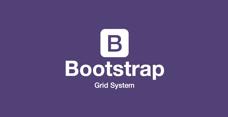 Bootstrap loading. Bootstrap. Картинка Bootstrap. Bootstrap значок. Bootstrap 5 логотип.