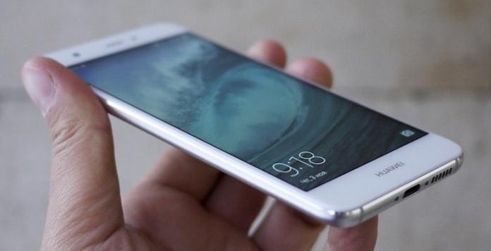 Huawei Nova 2 incelemesi