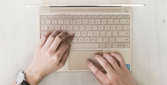 Matebook x inceleme-3