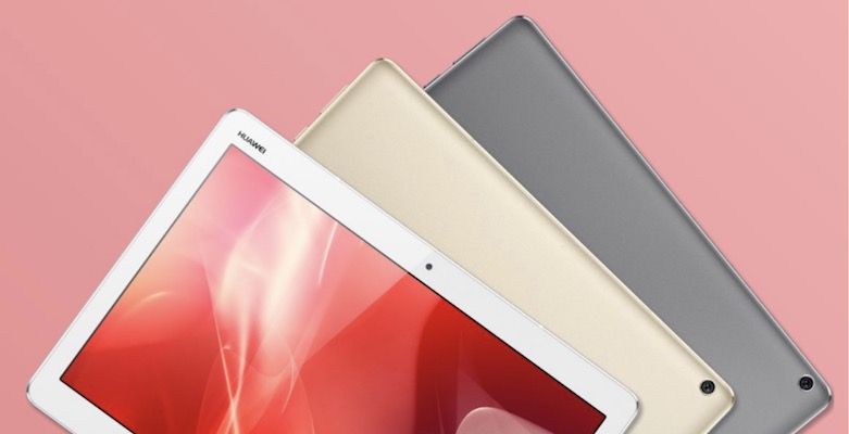 Huawei mediapad m3 lite 8 0 обзор