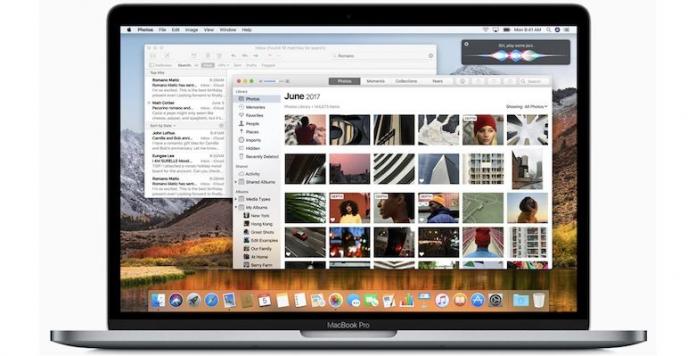 mac-sierra-storage
