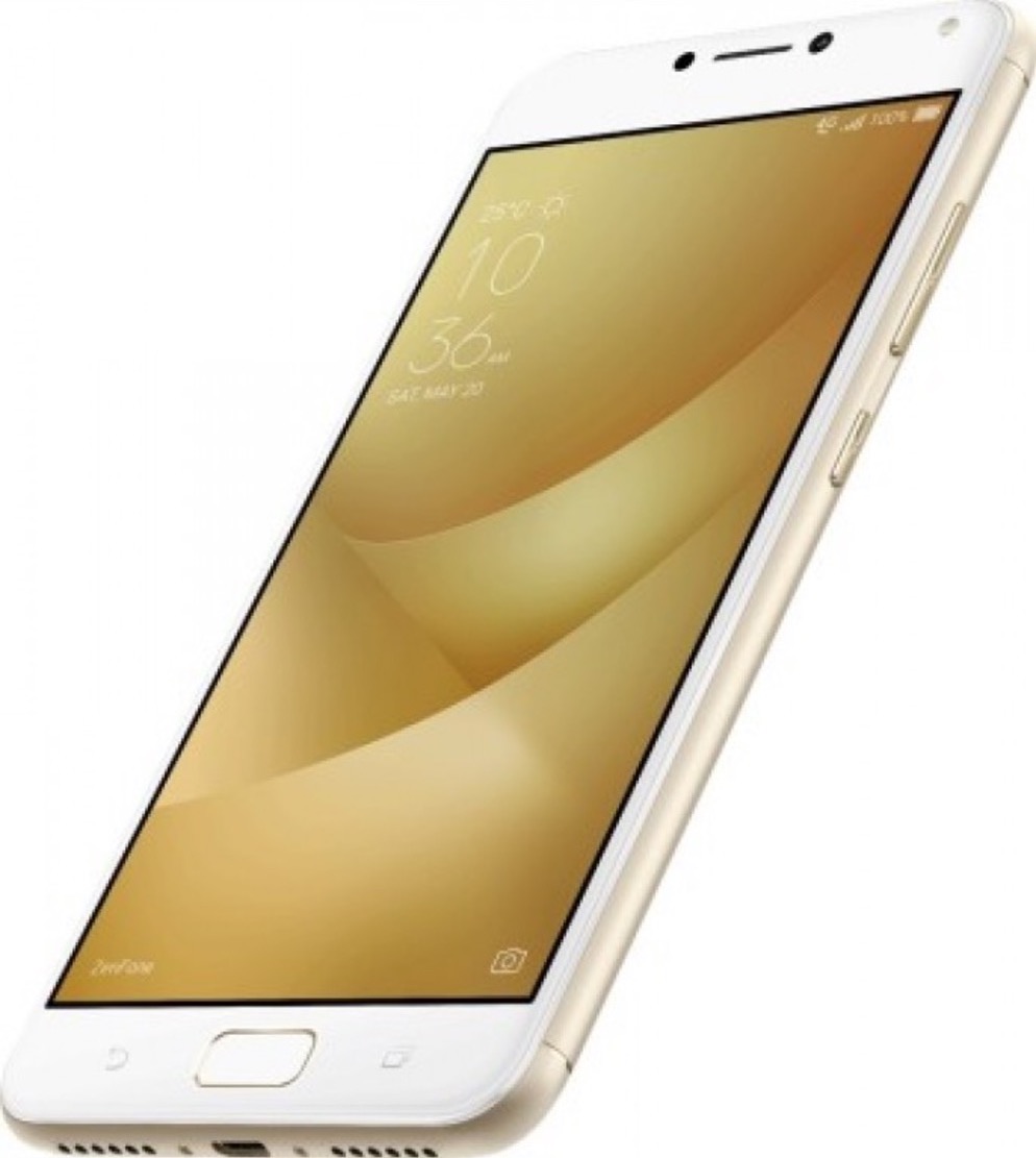 Asus Zenfone 4 Max özellikleri ve fiyatı - Cepkolik