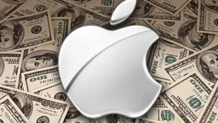 apple apple