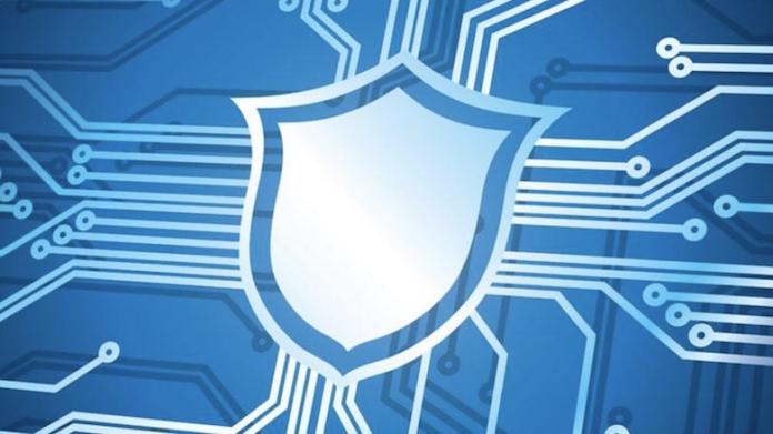 sahte antivirus