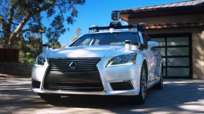 toyota elektrikli araba toyota elektrikli araba