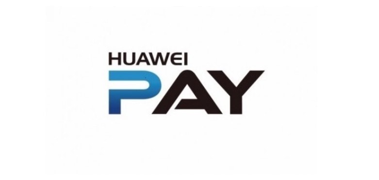 Huawei pay. Huawei pay logo. Huawei pay symbol. Huawei pay приложение значок.