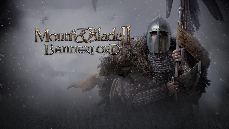 Однопоточный режим mount and blade что это