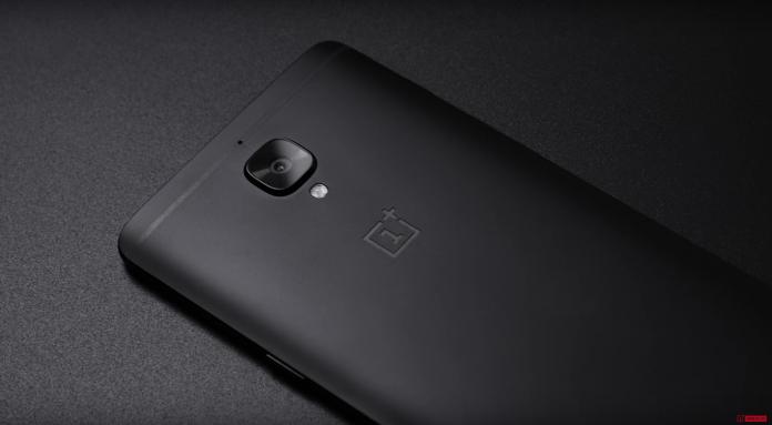oneplus 3 oneplus 3