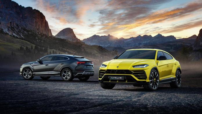 2019-lamborghini-urus