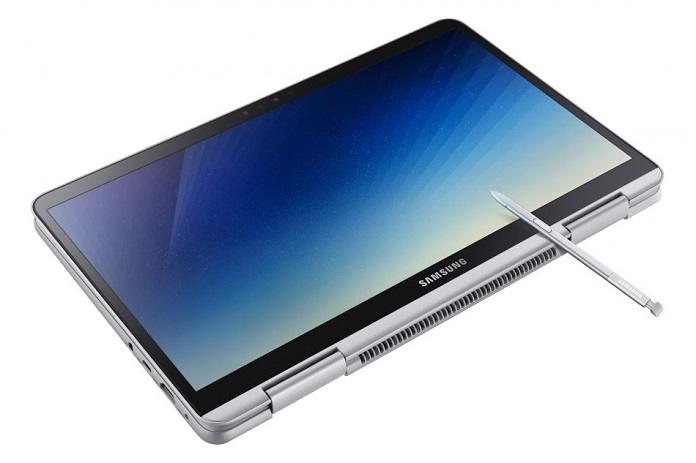 Samsung-Metal 12-4 Samsung Metal 12
