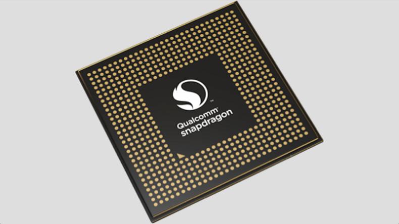 Топ телефонов на snapdragon 845