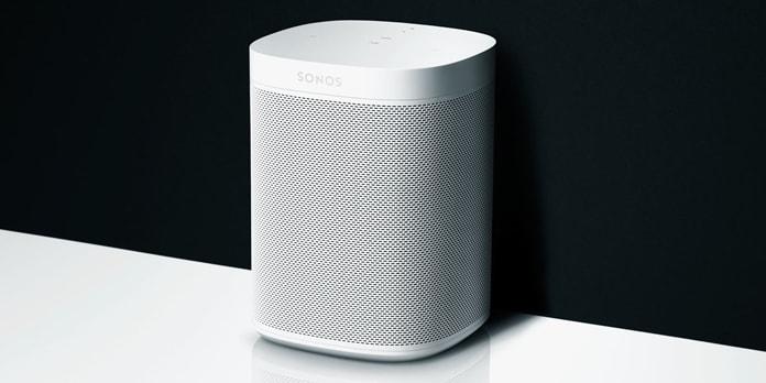 SonosOne_inceleme-cepkolik