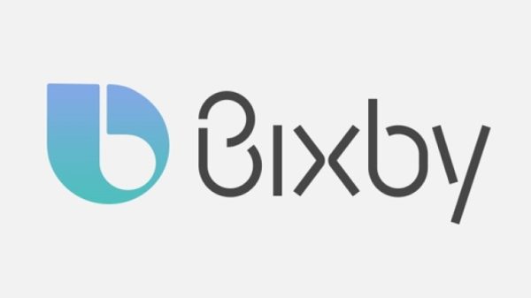 bixby