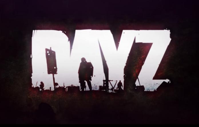 dayz dayz