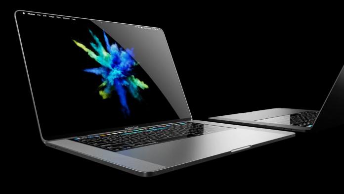 gorenleri-kendine-hayran-birakan-dokunmatik-ekranli-macbook-touch-konsepti gorenleri-kendine-hayran-birakan-dokunmatik-ekranli-macbook-touch-konsepti