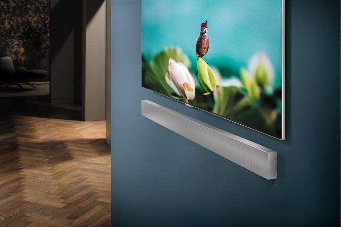 samsung-yeni-soundbar-modeli-nw700-soundi-ces-2018de-tanitacak samsung-yeni-soundbar-modeli-nw700-soundi-ces-2018de-tanitacak