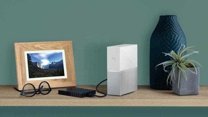 wd_my_cloud_home_inceleme-cepkolik WD My Cloud Home İnceleme