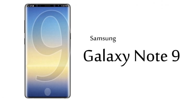 Galaxy-Note-9