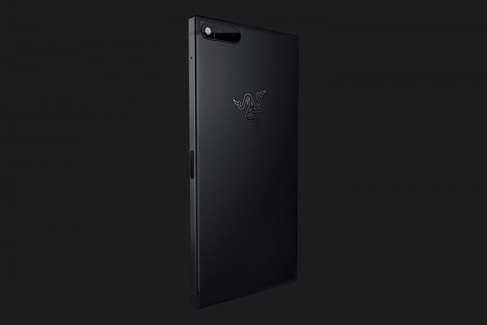 Razer Phone 2