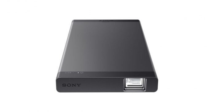 Sony-MP-CD1-Ultra Sony MP-CD1 Ultra