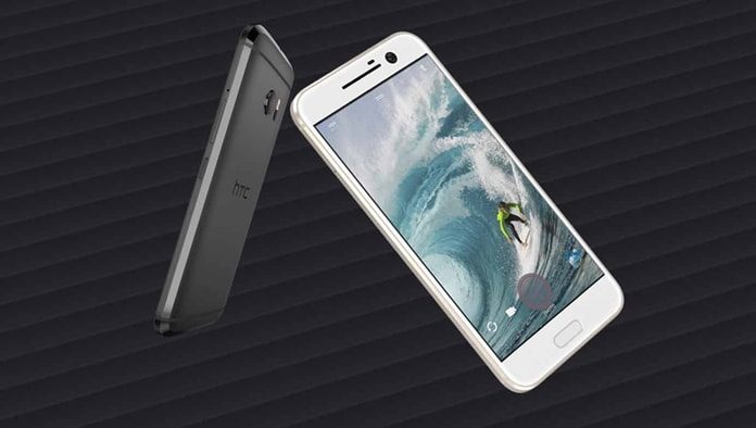 htc-10-oreo-guncellemesi HTC 10 Oreo Güncellemesi Yayınlandı