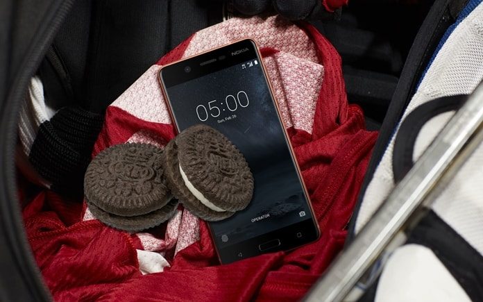 nokia-5-oreo-guncellemesi-min Nokia 5 Oreo Güncellemesi Yayınlandı