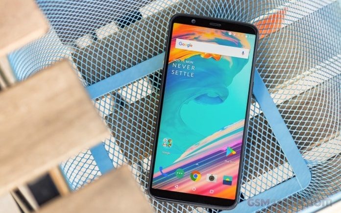 oneplus-6-cikis-tarihi Oneplus 6 Ne Zaman Çıkacak? Ceo Tarihi Açıkladı!