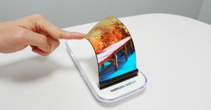 samsung-x-katlanabilir-ekranli-telefon-tarihi