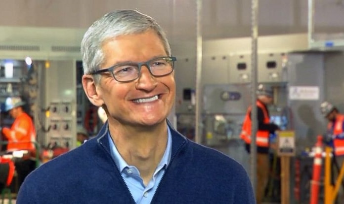 Tim Cook Açıkladı: iPhone Kullanıcıları Güç Yönetimini Devredışı Bırakabilecek!