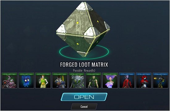 Loot Box’lı Oyunlara Yaş Sınırı Gelecek!