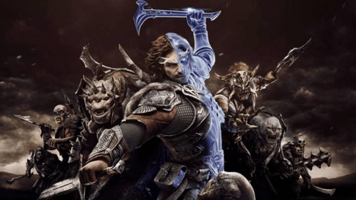 Middle-Earth- Shadow of War Middle-Earth: Shadow of War İncelemesi