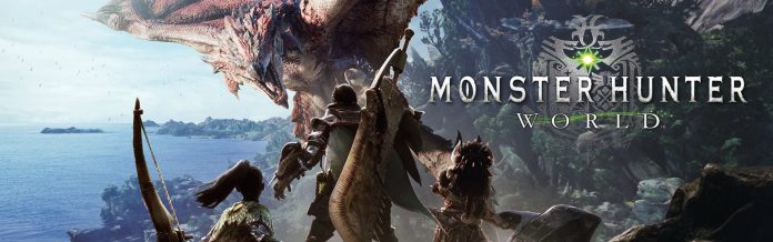 Monster Hunter PlayStation Tarafına Ağırlık Veriyor