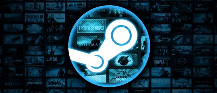 Steam İstek Listeli Özelliği Yenilendi!