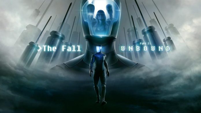 The Fall A Part Of America Therein 1981 The Fall A Part Of America Therein 1981